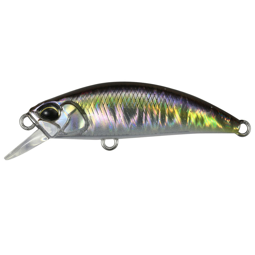 DUO-Spearhead-Ryuki-38S-River-Bait