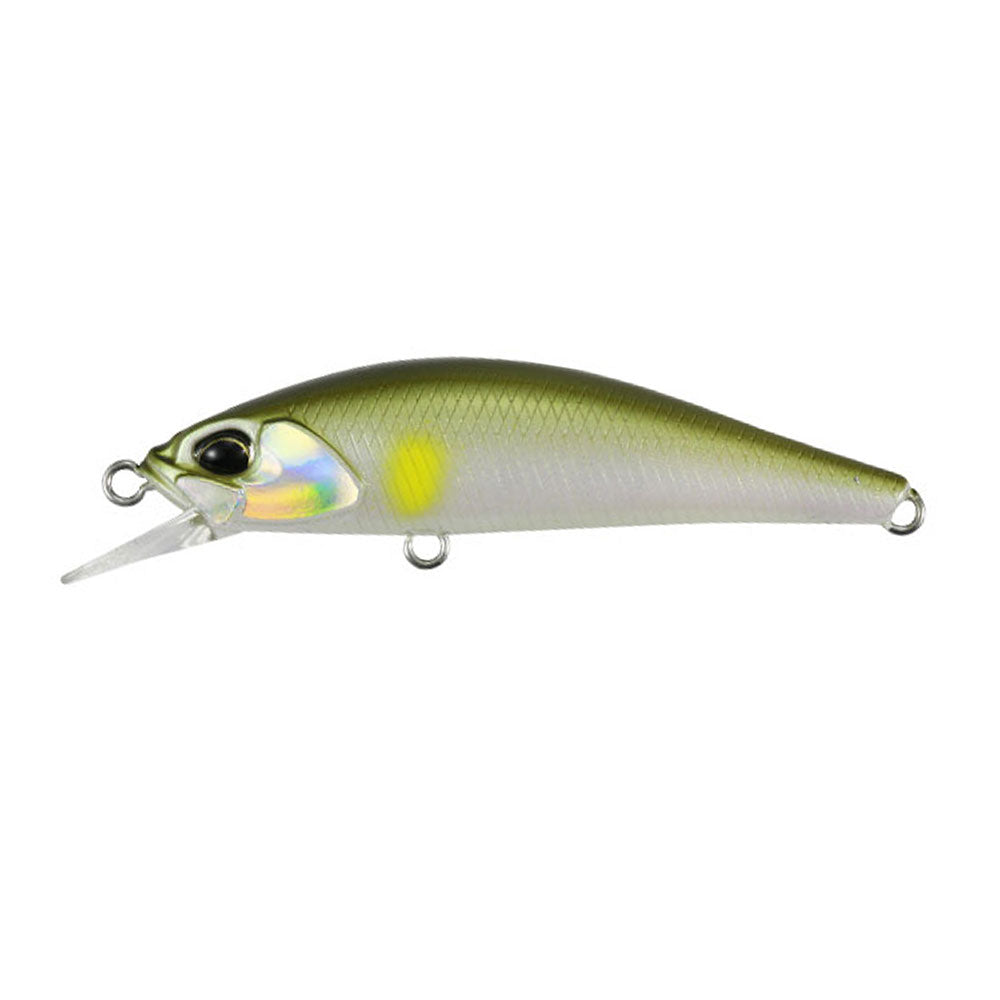 DUO Spearhead Ryuki Takumi 50S bei HechtundBarsch.at