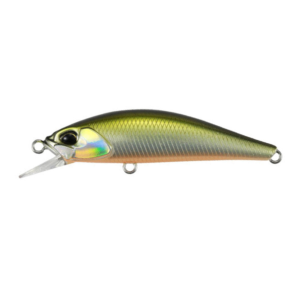 DUO Spearhead Ryuki Takumi 50S bei HechtundBarsch.at