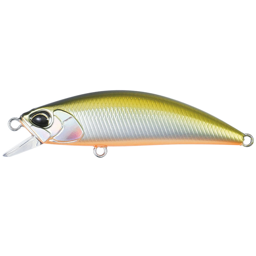DUO Spearhead Ryuki 50SP Tennessee Shad