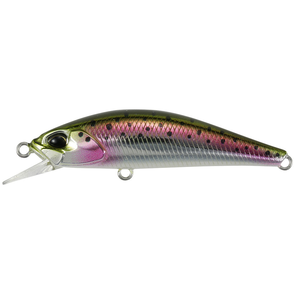 DUO Spearhead Ryuki Takumi 50S bei HechtundBarsch.at