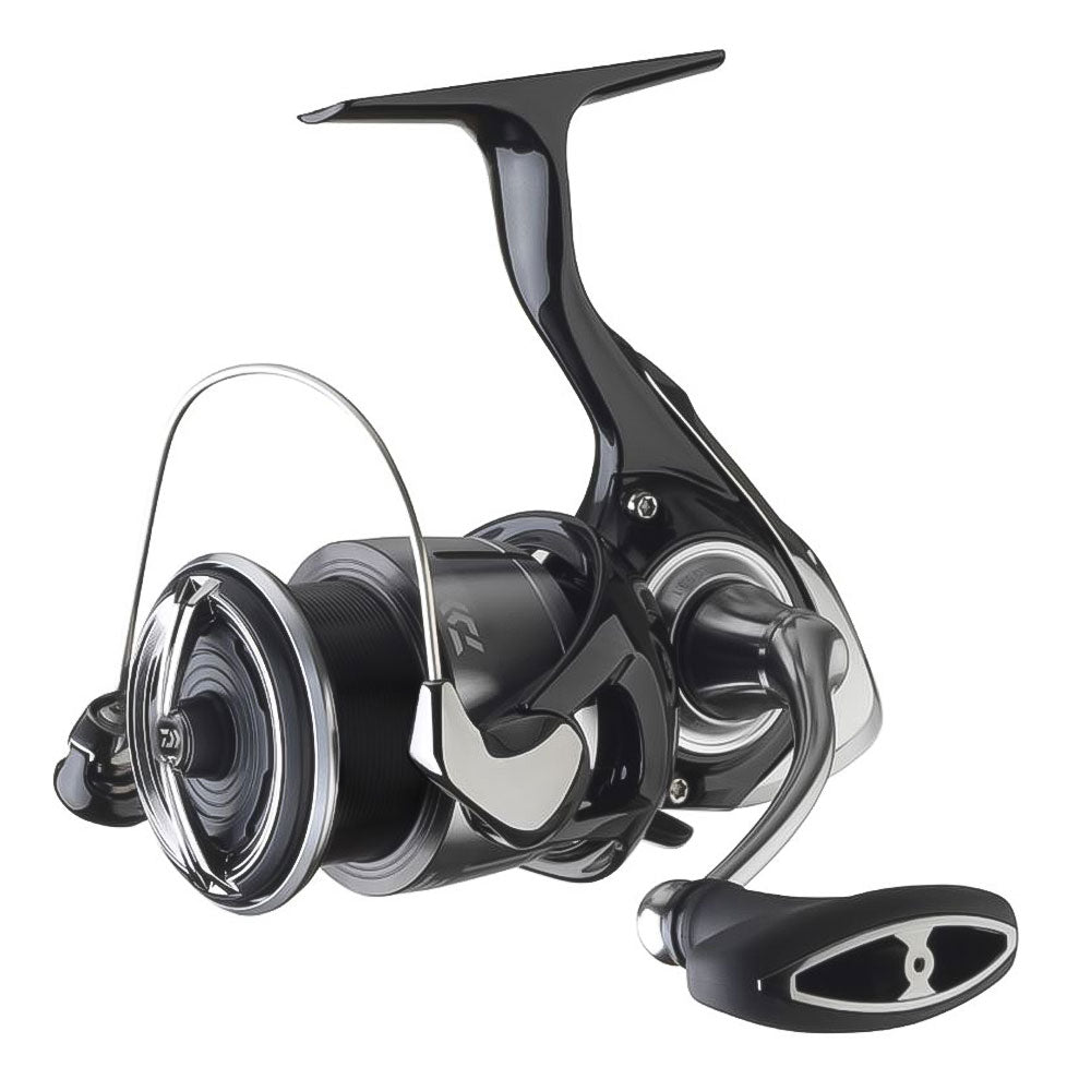 Daiwa 23 Lexa LT 3000