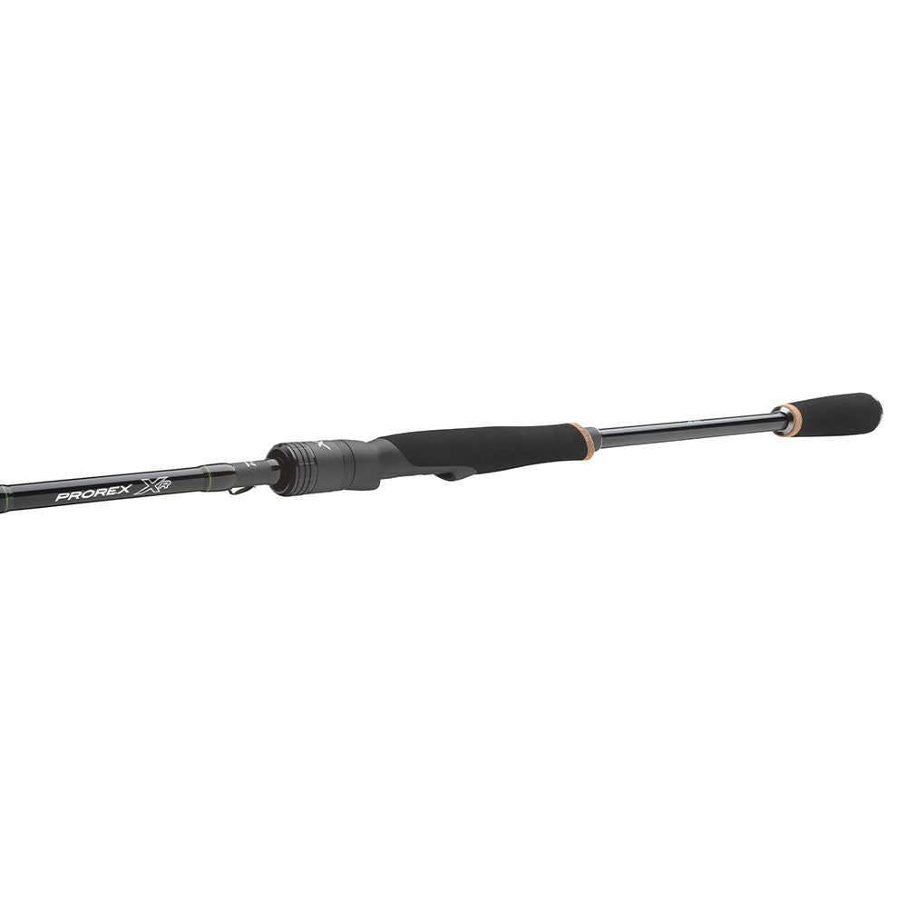 Daiwa-24-Prorex-XR-Spin-2-40-15-50-g-02