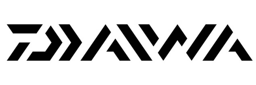 Daiwa