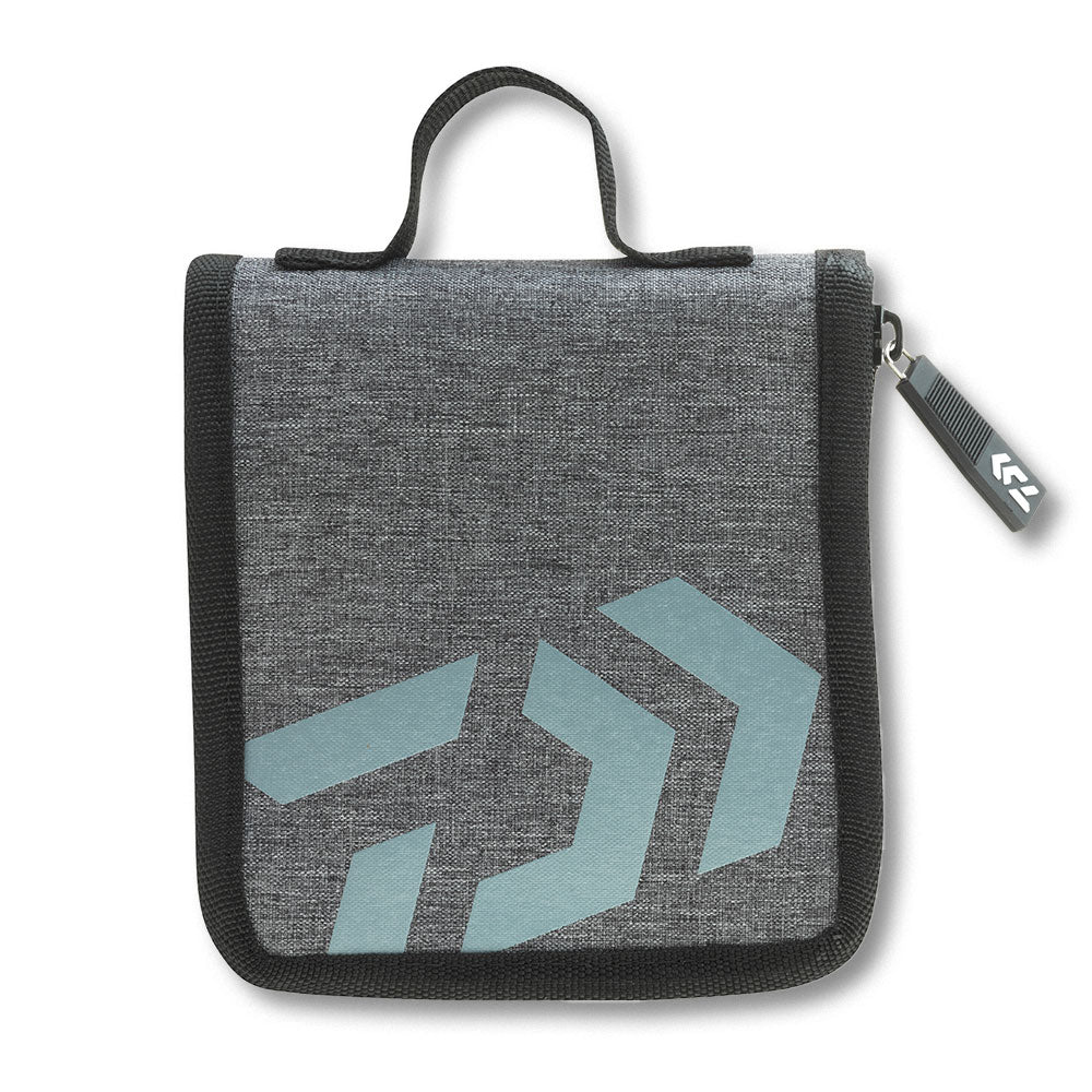 Daiwa-D-VEC-Rig-Pouch-15x16-cm