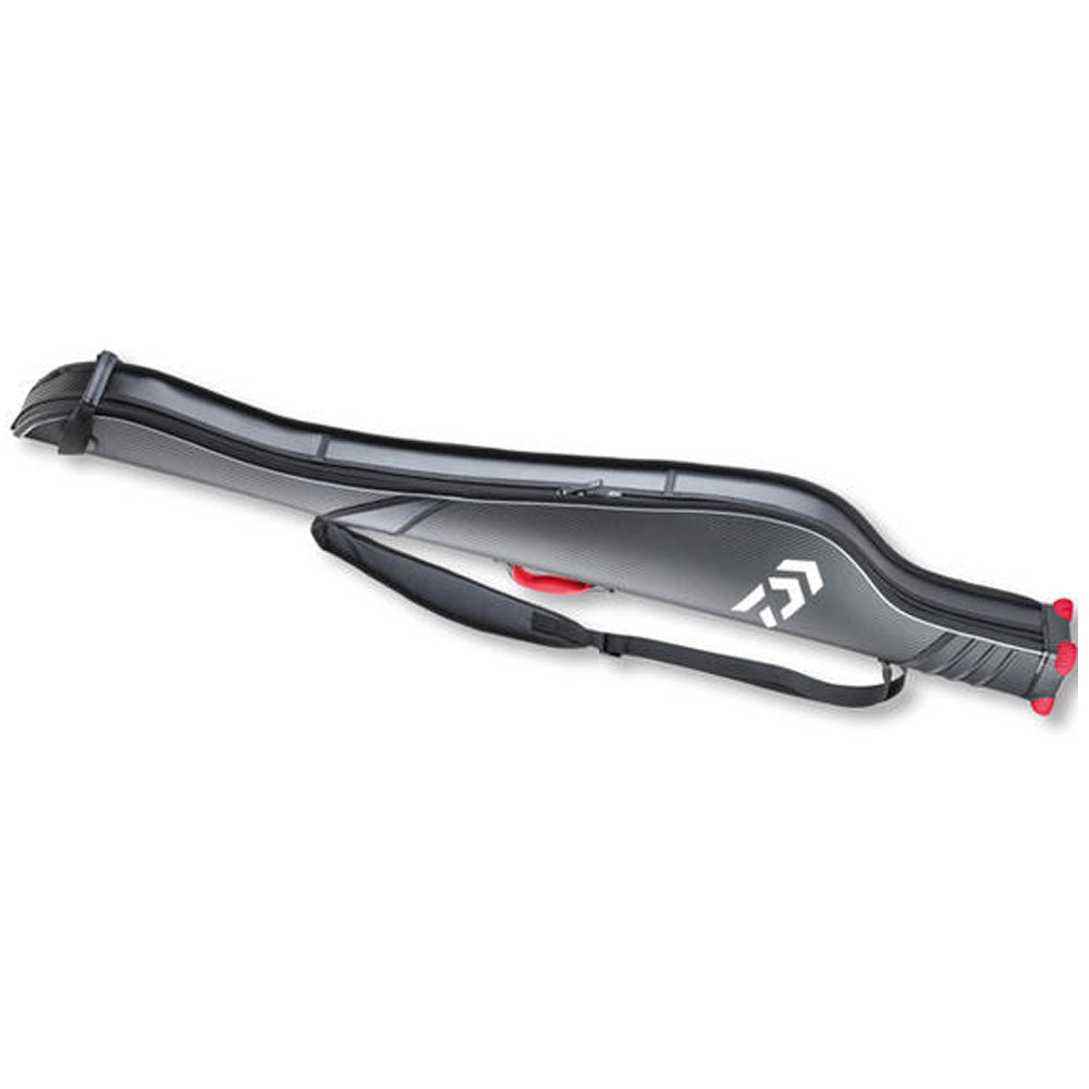 Daiwa Hardcase Rod Bag 145 cm 9 ft