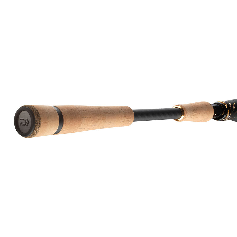 Daiwa-Morethan-Attack-2-40-m-7-32-g-04