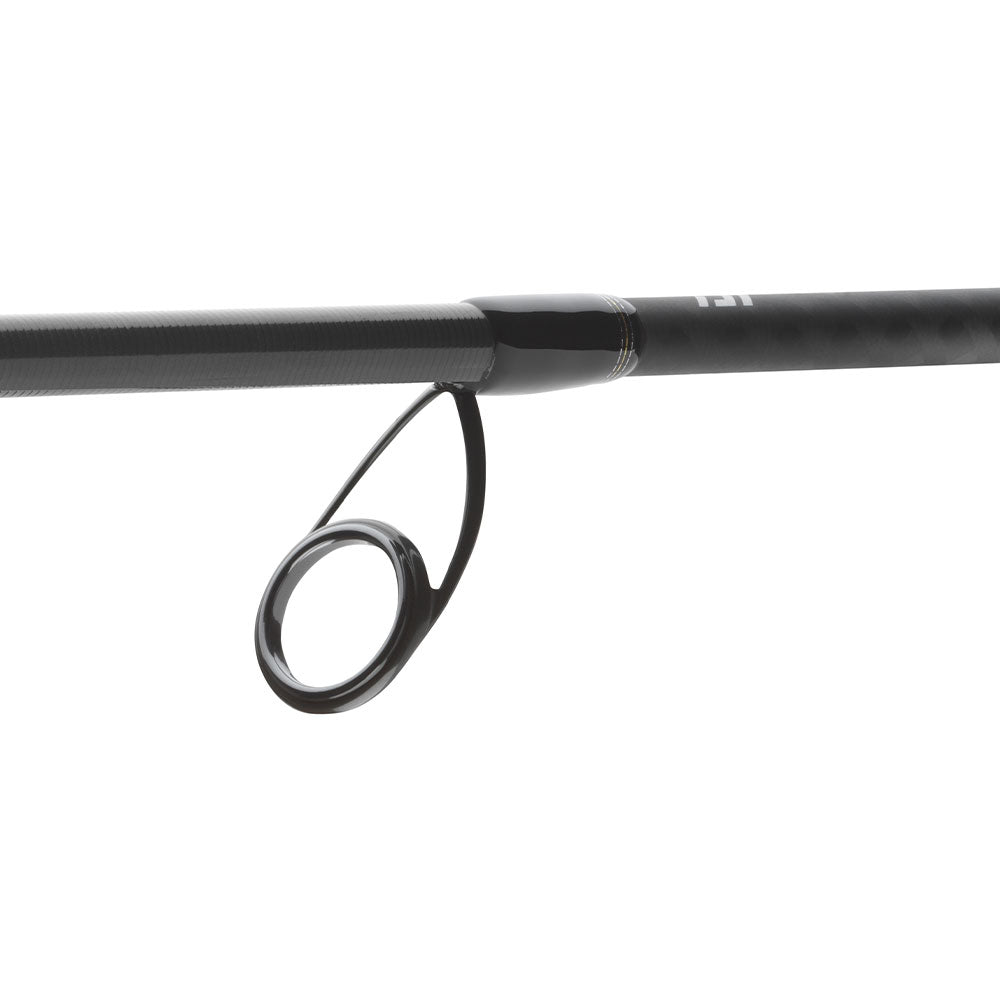 Daiwa-Morethan-Attack-2-40-m-7-32-g-05