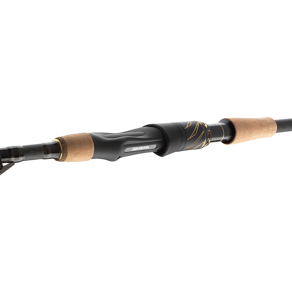 Daiwa-Morethan-Attack-2-40-m-7-32-g-07