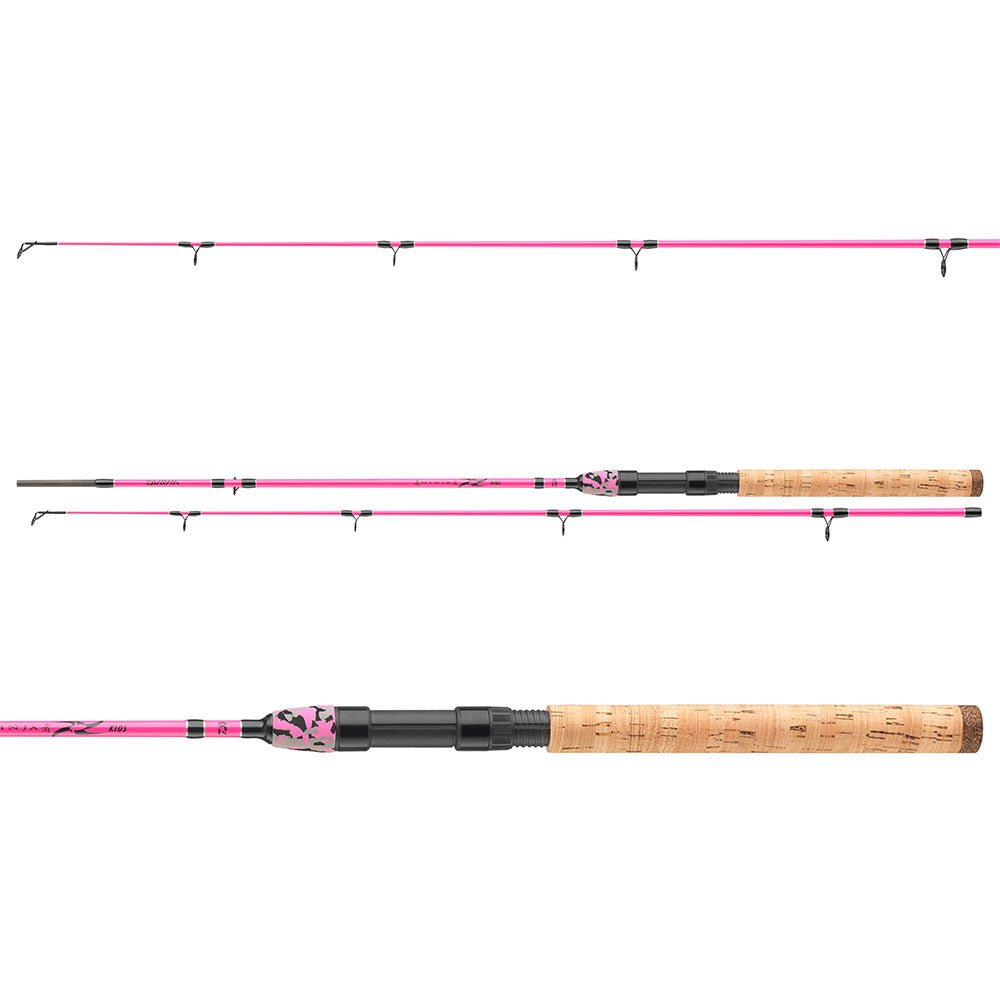 Daiwa-Ninja-X-Kids-Pink-02