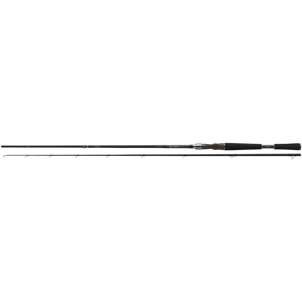 Daiwa-Pro-Staff-Baitcast-2-25-m-14-42-g-01