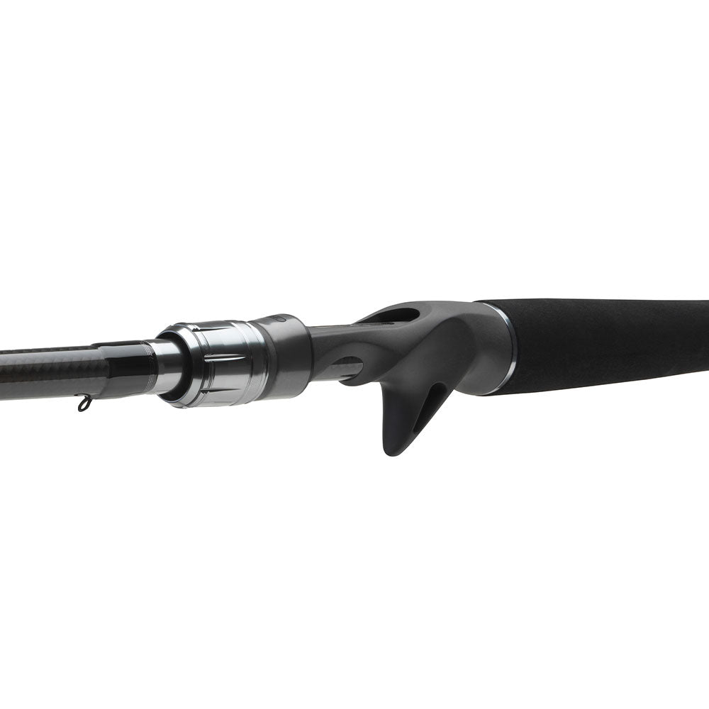 Daiwa-Pro-Staff-Baitcast-2-25-m-14-42-g-02