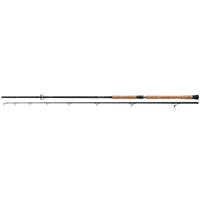 Bewertung von Valentin für das Produkt Pro Staff Catfish Spin