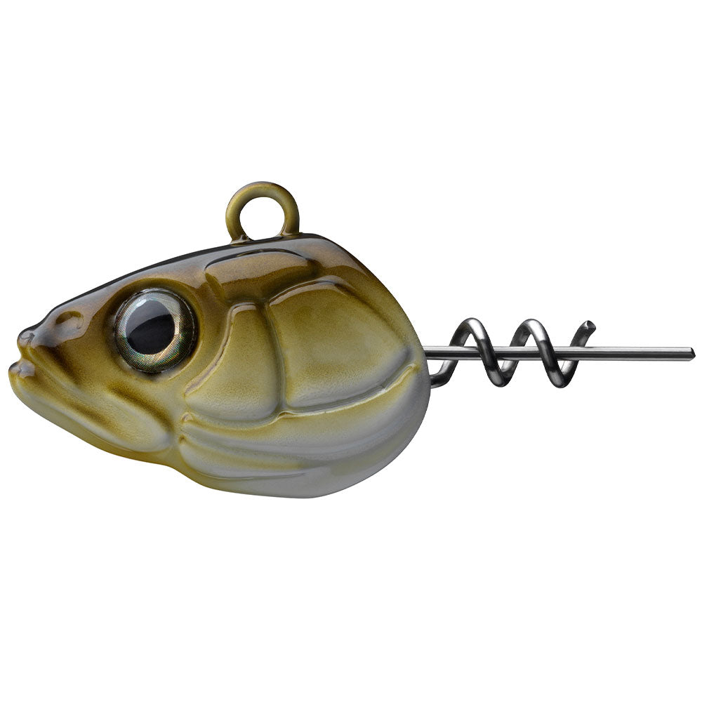 Daiwa-Prorex-Pelagic-Screw-Head-Ayu-01