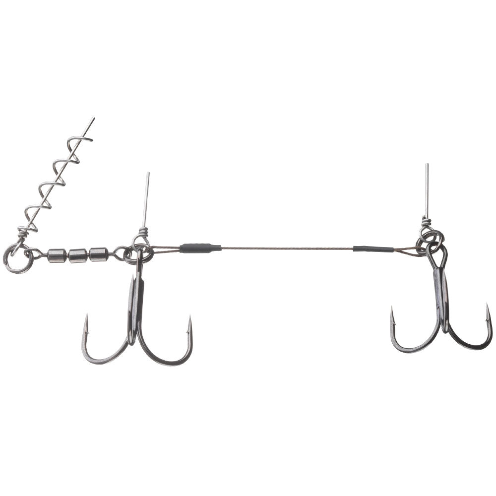 Daiwa-Prorex-Screw-In-Shallow-Rig-2-0-1-0