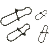 Bewertung von Jure für das Produkt Prorex Snap L / 24 kg