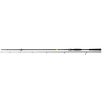 Bewertung von Frank für das Produkt Prorex X Spin 902MH / 2.70 m / 30-70 g