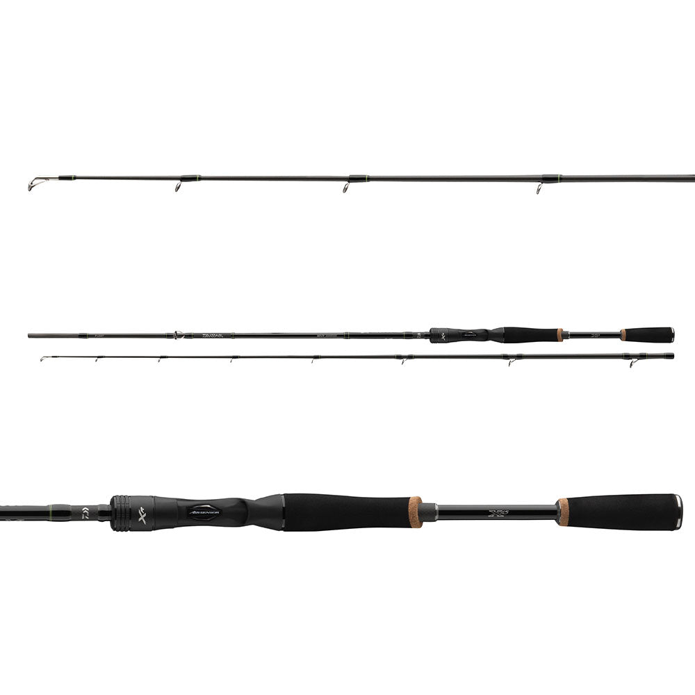Daiwa-Prorex-XR-BC-1-95-m-40-120-g-Jerk-02