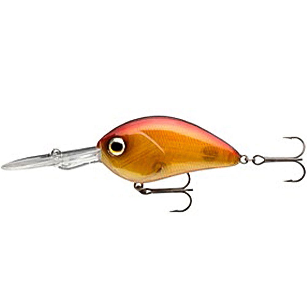 Daiwa Steez Crank 500F DR 7,0 cm 27,8 g Spawning Ghost