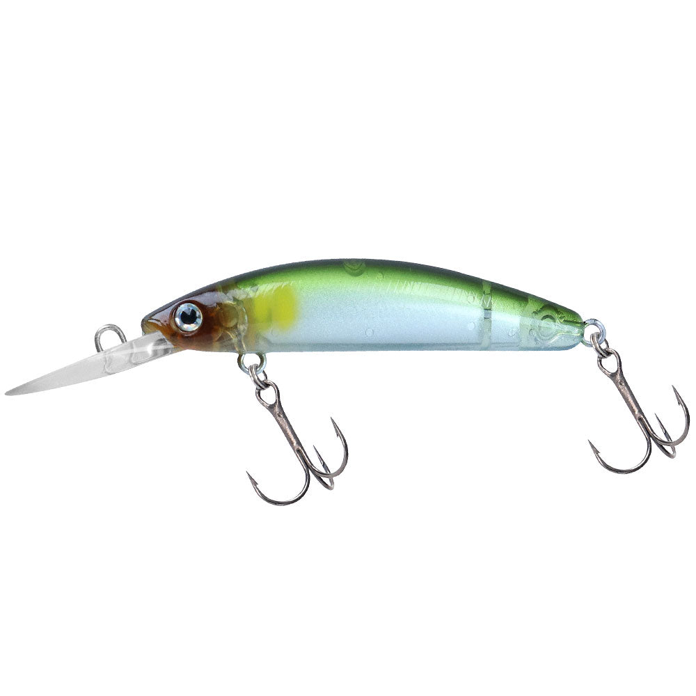 Daiwa-Steez-DC50SP-IP-Ayu