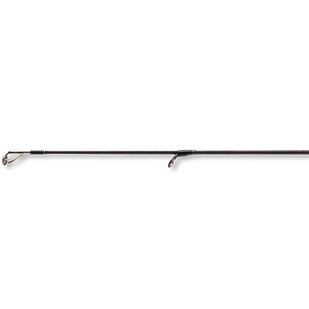 Daiwa Tournament AGS Spin TNAGS902XHFS BD 275 cm 28 84 g