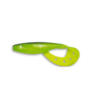 Bewertung von Marc für das Produkt Sandra 16 cm / Mojito