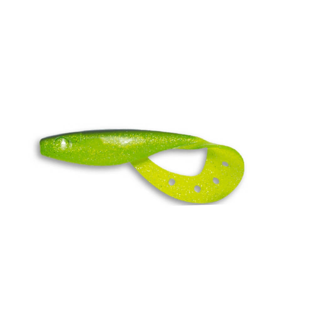 Delalande Sandra 9 cm / 16 cm Mojito