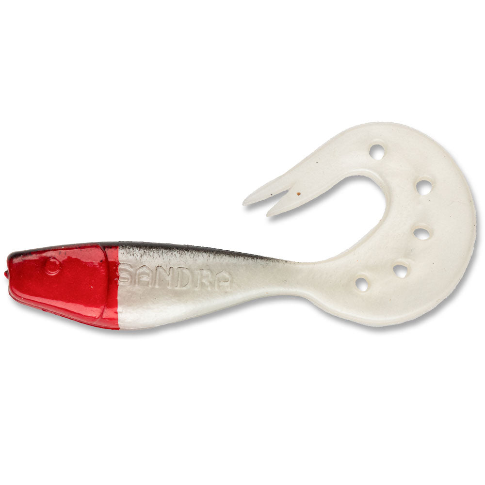 Delalande-Sandra-Race-Car 9 cm