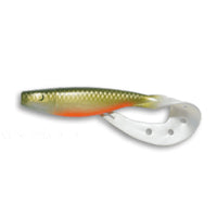 Bewertung von Ivan für das Produkt Sandra 16 cm / Strange Perch