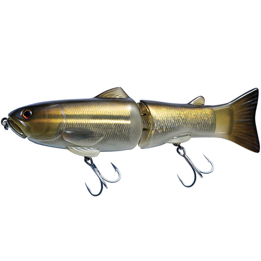 Deps New Slide Swimmer 175 SS Slow Sinking Ltd Tinca