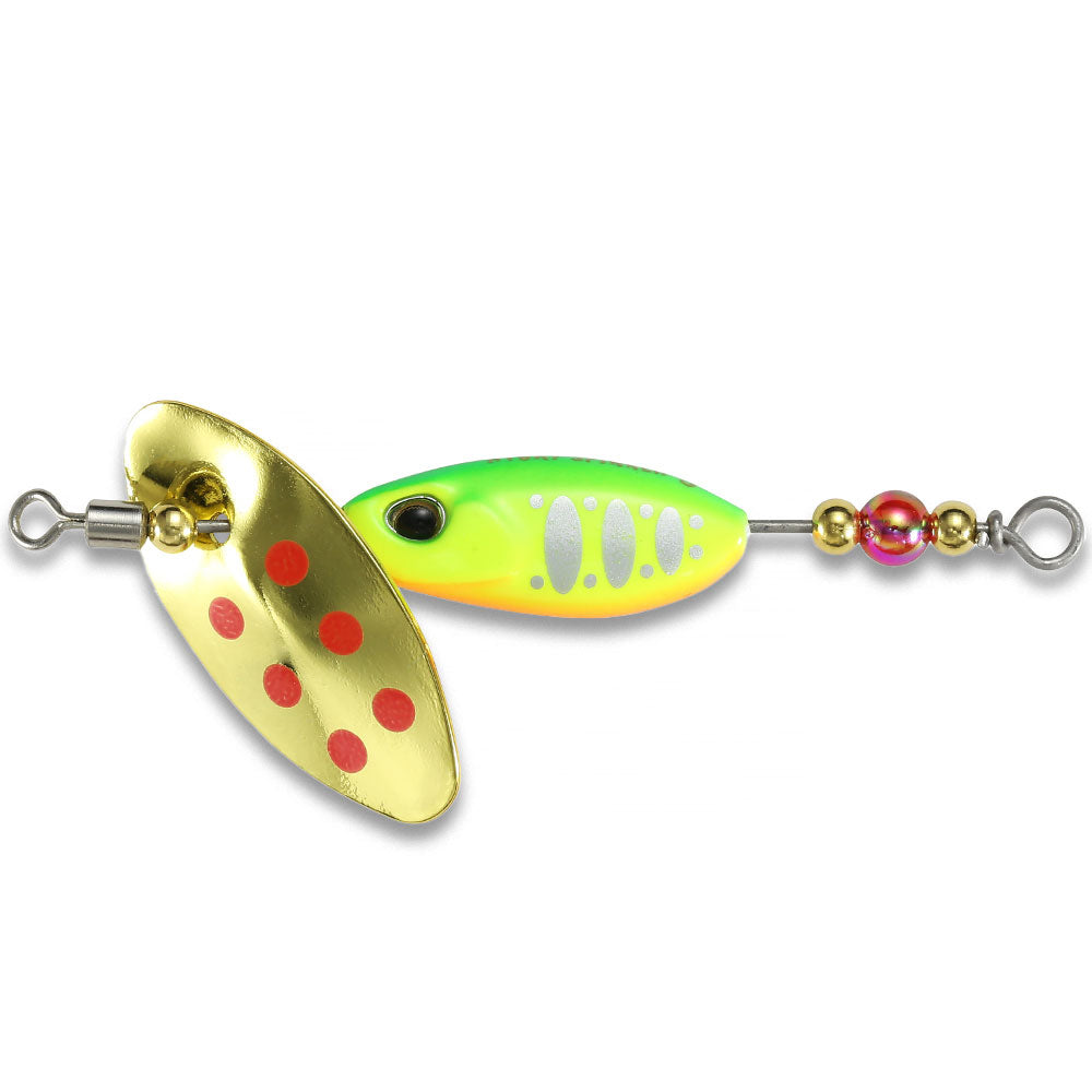 Duo-Spearhead-Ryuki-Spinner-Full-Chart-Yamame  3.5 g 5.0 g