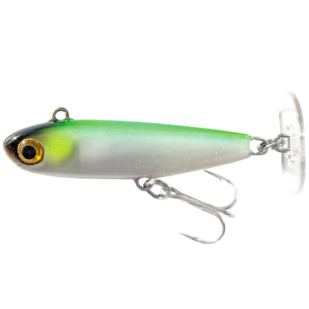 Fiiish-Power-Tail-Fresh-Water-Slow-4-4-cm-8-g-Wasabi-Ayu