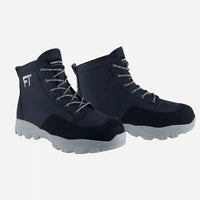 Bewertung von Frank für das Produkt Boots Urban 43