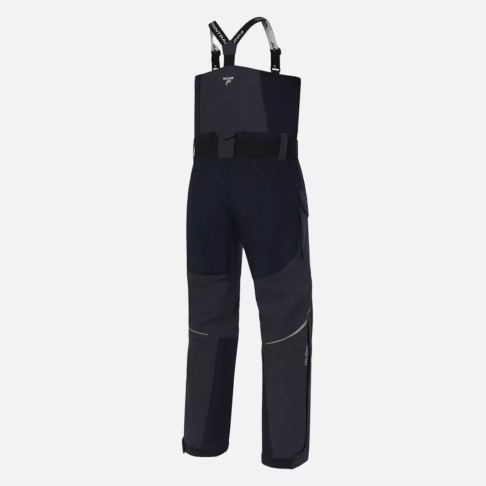 Finntrail Pants Excalibur M / MK / L / XL / XXL / 3XL Back