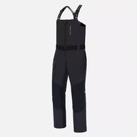 Bewertung von Daniel für das Produkt Pants Excalibur XXL