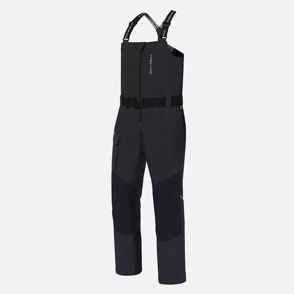 Finntrail Pants Excalibur M / MK / L / XL / XXL / 3XL Front