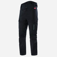 Bewertung von FREDDY für das Produkt Pants Expert L
