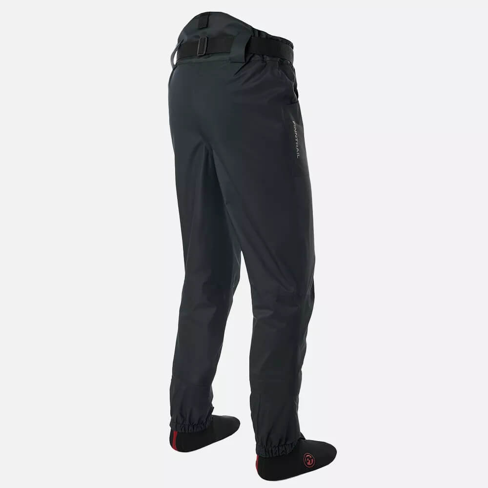 Finntrail Waders Runner M / MK / L / XL / XXL hinten