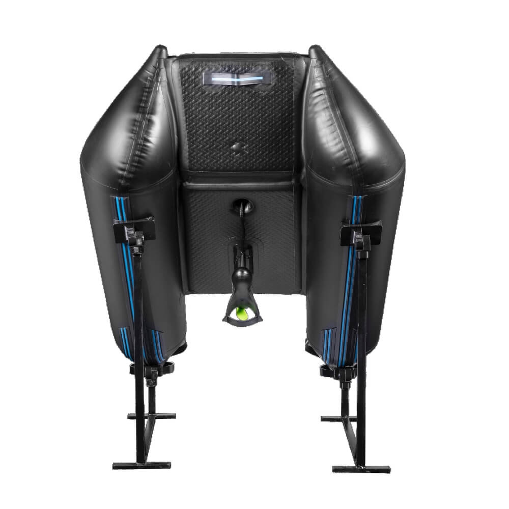 Float Plus 2 Ready 160 cm Bild 5