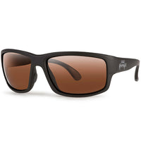 Bewertung von Friedemann für das Produkt Floating Wraps Eyewear