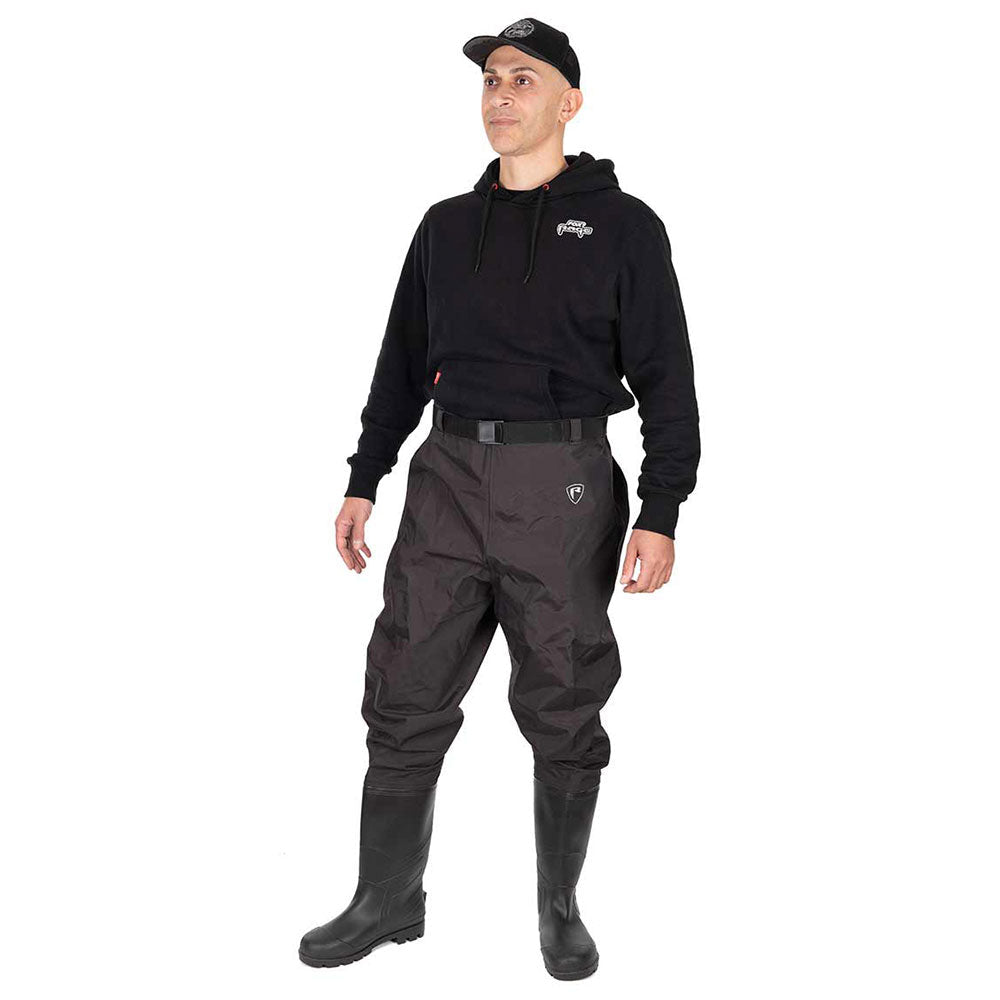 Fox-Rage-Lightweight-Waist-Wader
