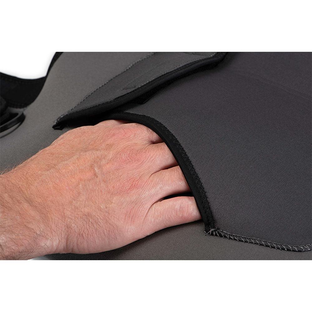 Fox Rage Neoprene Waders 46 EU 12 UK