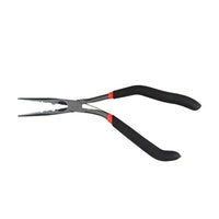 Bewertung von Matthias für das Produkt Pistol Pliers 20 cm