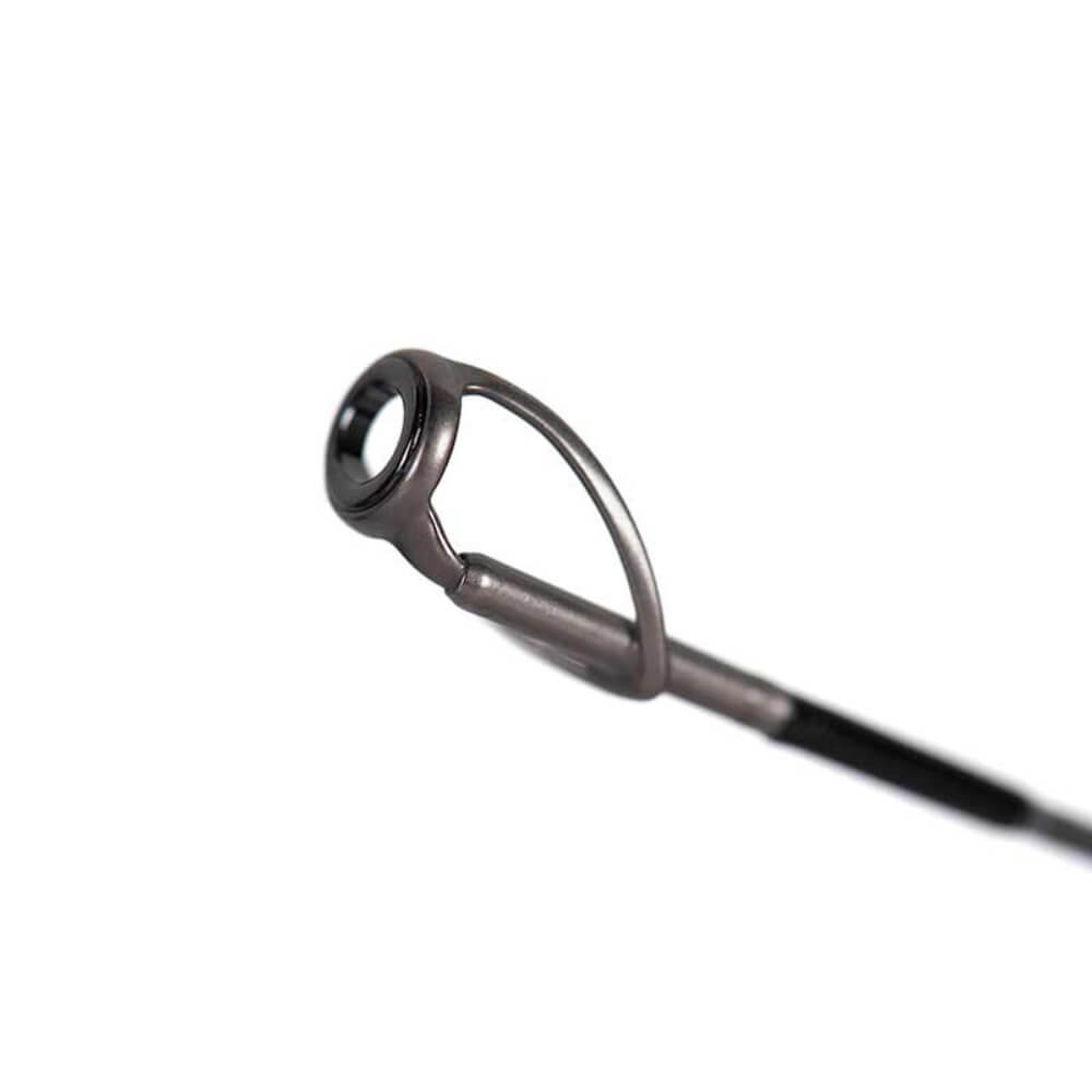 Fox Rage Prism X Big Bait Extreme Spitzenring