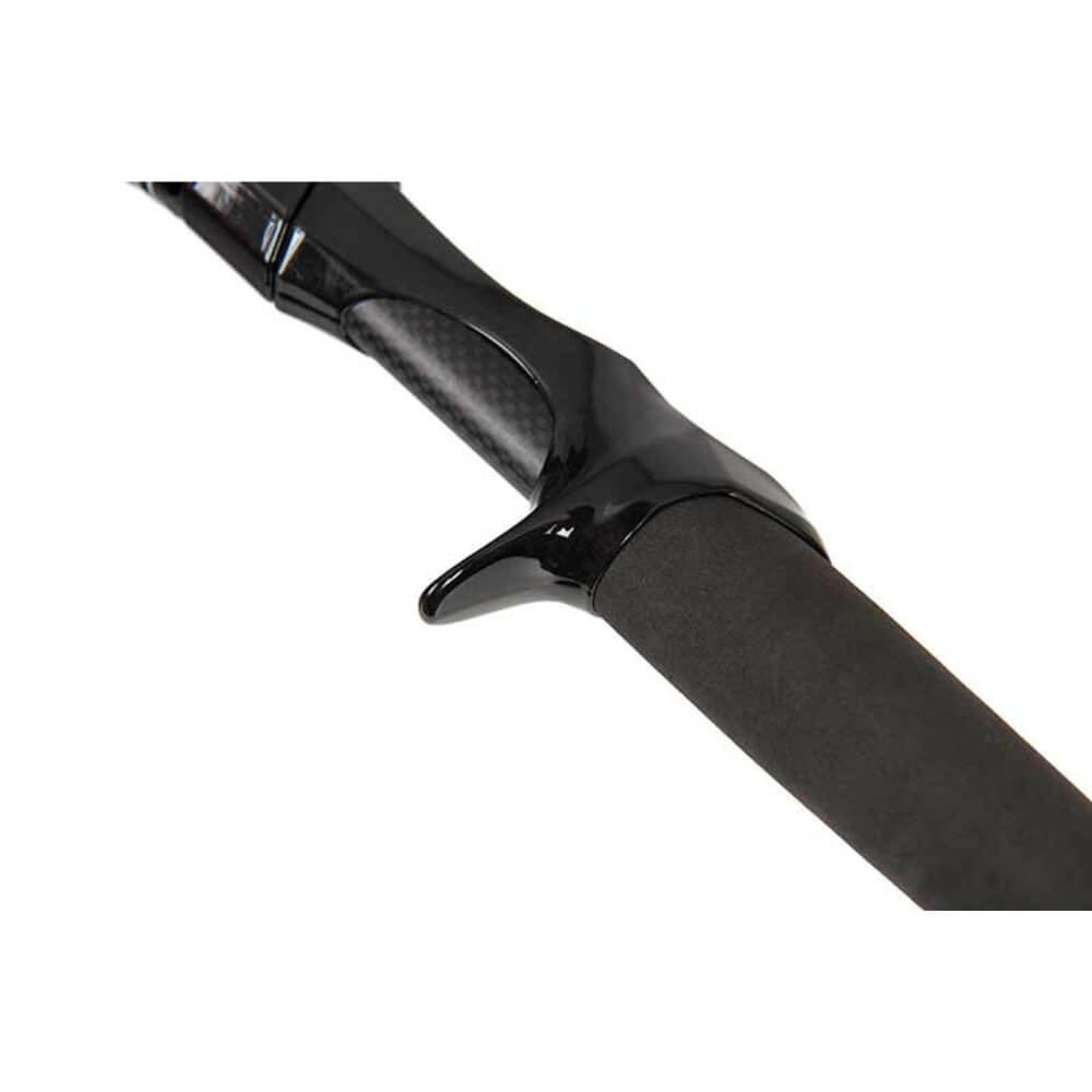 Fox Rage Prism X Big Bait Extreme Triggergriff