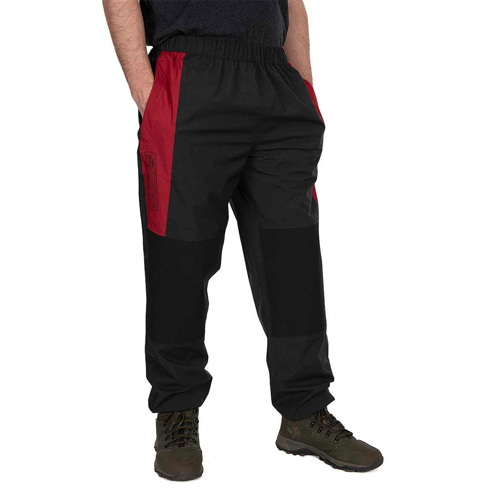 Fox-Rage-Pro-Series-Stash-Waterproof-Trousers-02