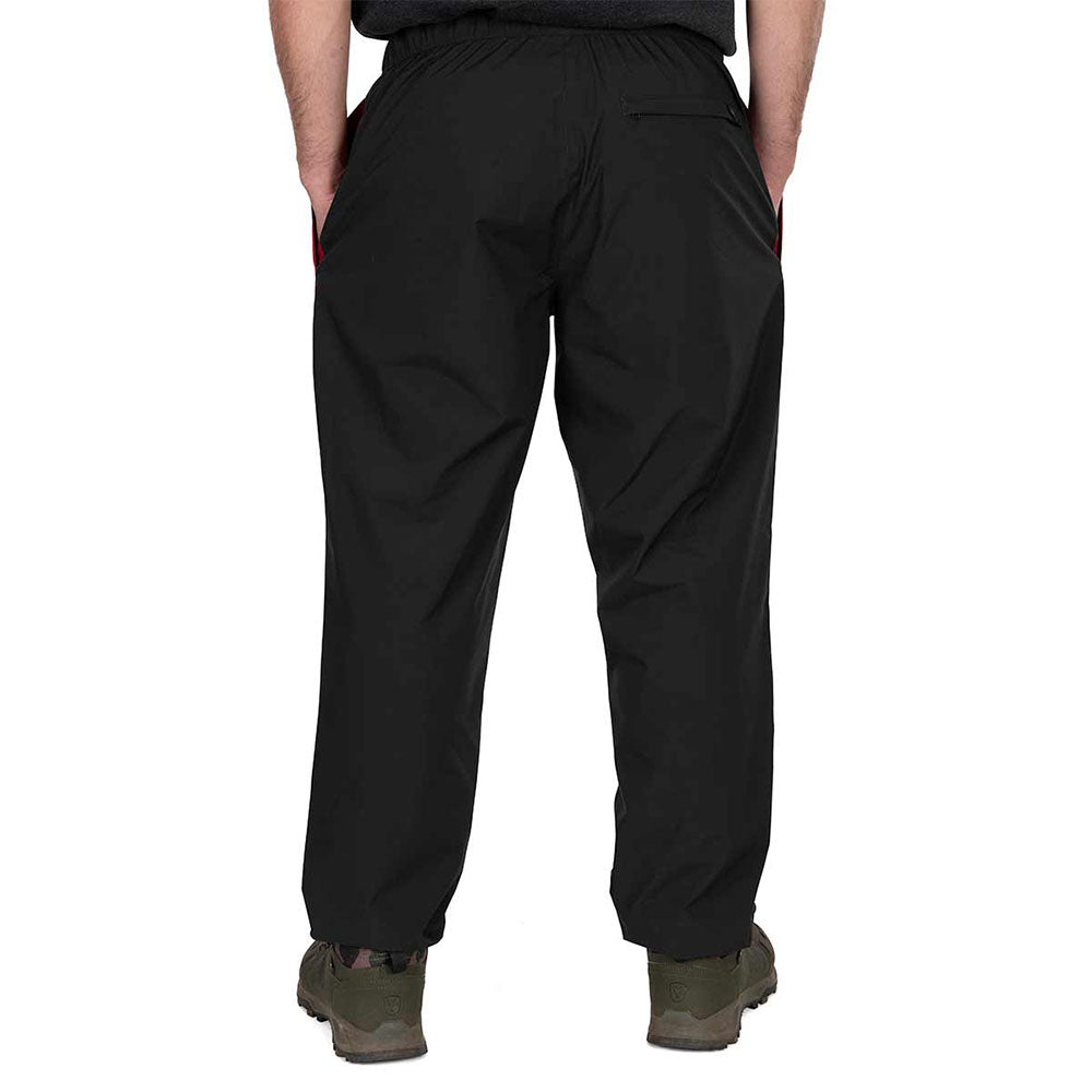 Fox Rage Pro Series Stash Waterproof Trousers bei HechtundBarsch.at