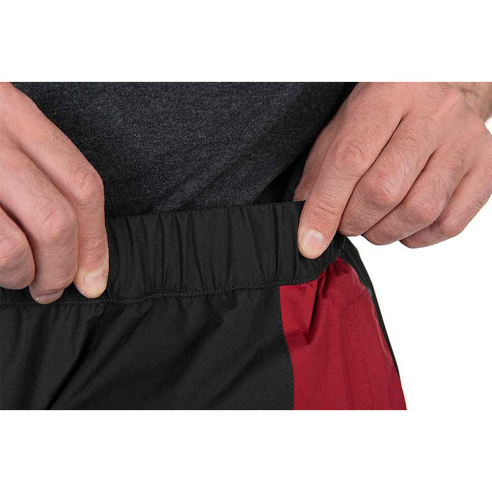 Fox Rage Pro Series Stash Waterproof Trousers bei HechtundBarsch.at