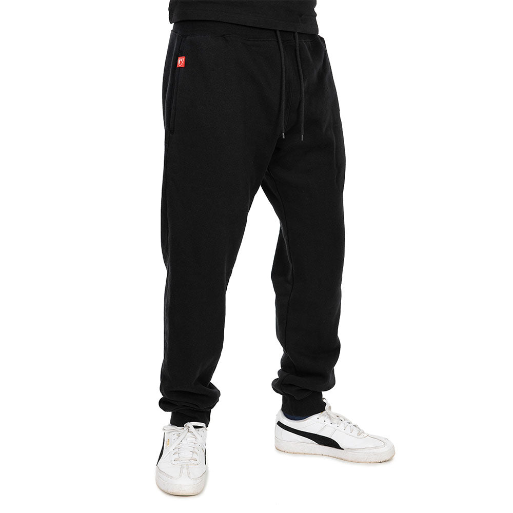 Fox Rage Ragewear Joggers S