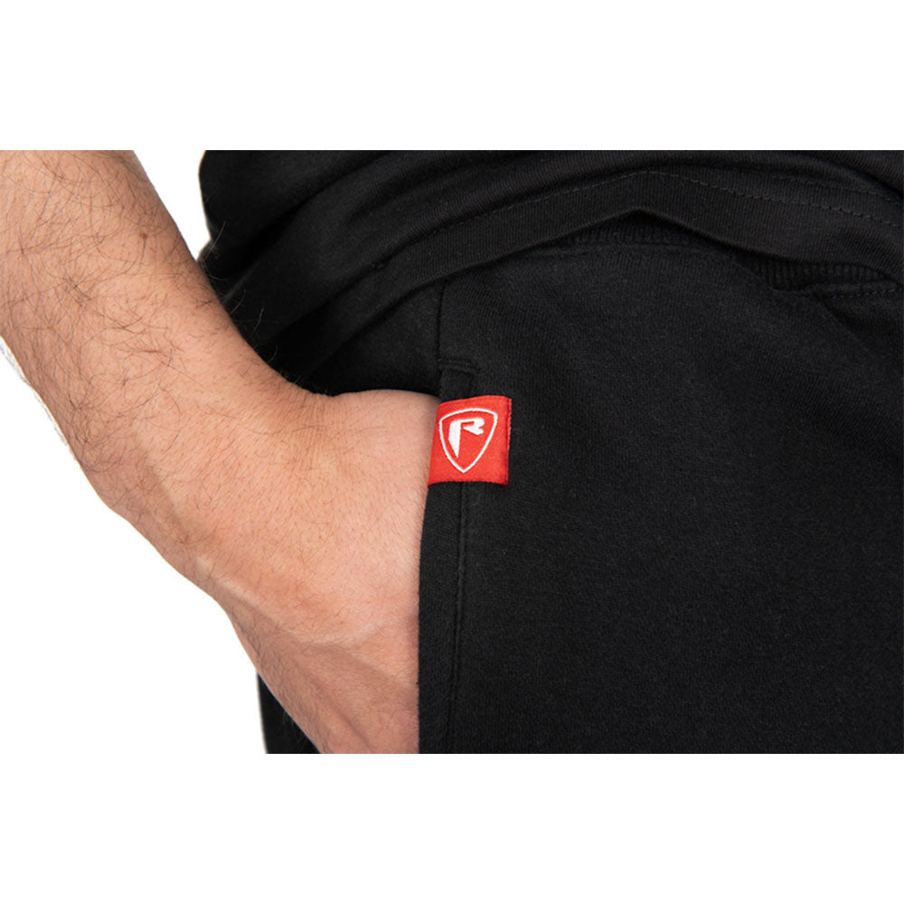Fox Rage Ragewear Joggers S